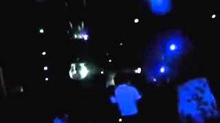 Cheb Houssem- Nebghi N3aYet Nsma3 La Voix- Live Khaimet RiTaj 2014[Dàdi Pitawa]