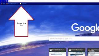 How to disable chrome's built in pdf viewer