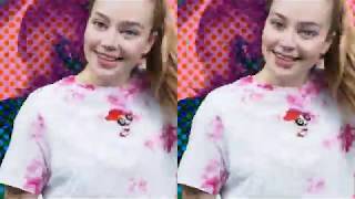 Bershka | The Powerpuff Girls