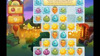 Farm Heroes Saga Level 327