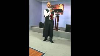 Prophet Munroe 7