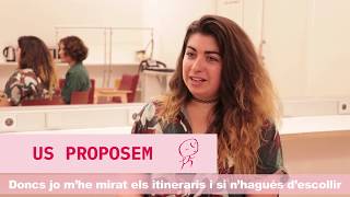 Projecte IL·LUSTRACIÓ