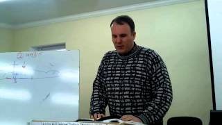 Серьги на мужчинах