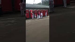Sewa toilet portable utk ivent, sewa toilet untuk proyek