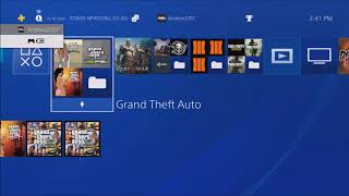 How To Inject/Run Payloads On 5.05 PS4 Jailbreak
