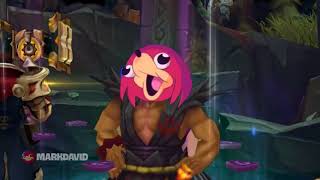 Udyr.vn