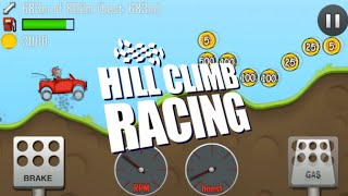 Как взломать Hill Climb Racing,на windows 10, 8,1, 8