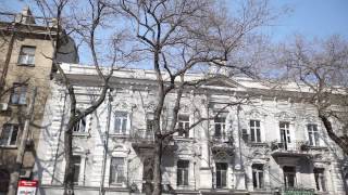Купить квартиру в центре Одессы на Пушкинской