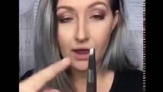 Body Toolz Tweez-Lite LED Tweezer