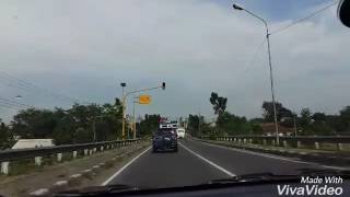 PUSAT ASESORIS HP MURAH KEDIRI