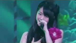 時の河を越えて