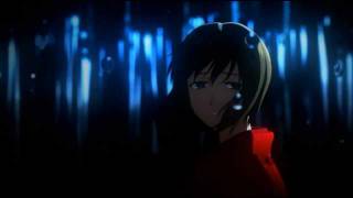 DD} Hallelujah - Rurutia MEP