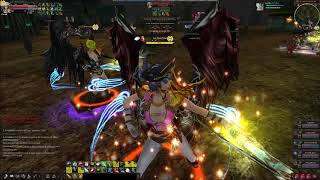 Karos: KapAx Pk