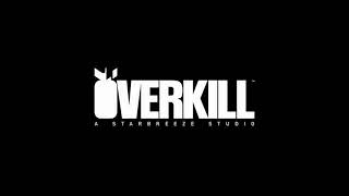 OVERKILLS The Walking Dead cinematic game trailer 2018