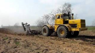 АГРОФЛОТ Сельхозтехника от AGROFLOT.ru