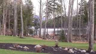 Stunning Winnipesaukee Estate - 78 Powers Road, Meredith, NH