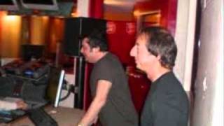 ciao belli 25 02 2011
