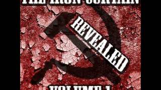iDOLEAST ft RoSt - Defeat Us
