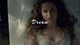 Dolores Abernathy - Dream