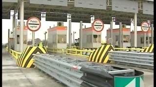 INFORMACJE - 22.02.2012 ŚR