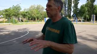 Две концепции жизни: знания / умения vs. потребление / комфорт