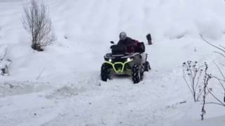 СФмото Х8, СтелсГипард 800, Стелс Динли 600, Стелс Доминатор, РМ 800 atv