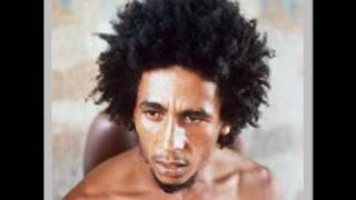 Bob Marley & Peter Tosh - slave driver / stop that train