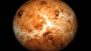 Kumulipo ~Chant of Creation~ part 1of3
