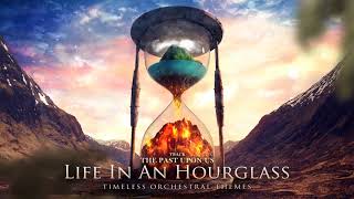 Life In An Hourglass (Preview)