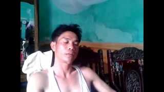 Cai nghiện ma túy gia truyền, Thách đấu toàn cầu :085 989 5668 - 0961579875
