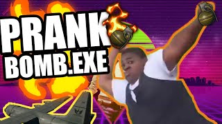 PUBG.EXE 3.0 (Indonesia)