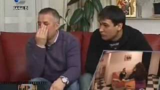 fata lui tata partea 3
