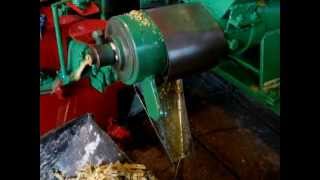 Маслопресс мп мини маслопресс малогабаритный Б У МП РосЭкструдер.рф