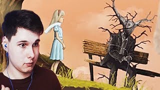 В СТРАНЕ СНОВ