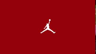 Nike React on Jordan Super.Fly 2017 & React Hyperdunk 2017 Flyknit