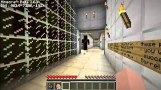 Minecraft - It's Better Together Part 6 [German/Deutsch]