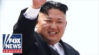 North Korean media: Atmosphere is right for reconciliation