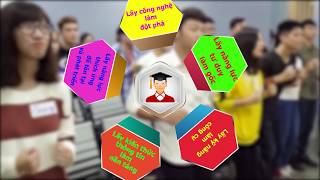 Giới thiệu về tổ hợp giáo dục Novaedu