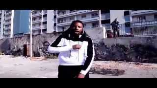 Guirri Mafia Freestyle Parti 4 (Moidam M G C) Officiel