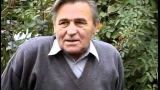 Shtrihu z natyru 11 10 26 22m 41s MPEG1 Web PAL