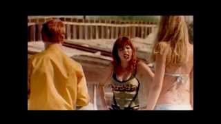 PHOENIX POINT Hot Sexy Adult (18+) Movie