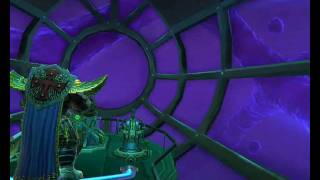 Allods Online Astral