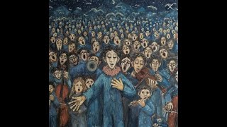 ПРЯМОЙ ЭФИР РОМАНА ВАСИЛИШИНА «СОЦИАЛЬНЫЕ ПЕРСПЕКТИВЫ. СОЦИАЛЬНАЯ ШИЗОФРЕНИЯ. СОЦИАЛЬНЫЙ ОТВЕТ»
