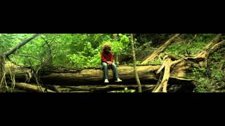 FOOTSTEPS - Short Film (Based on the Novel by Dathan Auerbach)