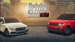 ¡Descarga SCHOOL DRIVING 2017 HACK! (Android y ios)