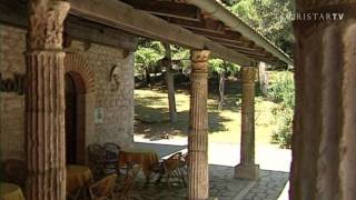 Brijuni Islands, Istria