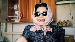 СМЕШИЛКИНЫ ЕДУТ В ОТПУСК | Anny Magic