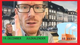 19 - Hvor mange ser mine facebook-opslag?