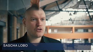 Künstliche Intelligenz krempelt Immobilienwirtschaft um - Innovationsforum 2017