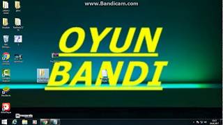 Pes 2013 Nasıl İndirilir 53 mb
